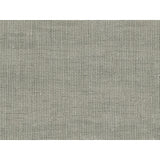 KRAVET BASICS 4507.16.0 KRAVET BASICS 4507-16 Fabric