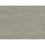 KRAVET BASICS 4507.16.0 KRAVET BASICS 4507-16 Fabric