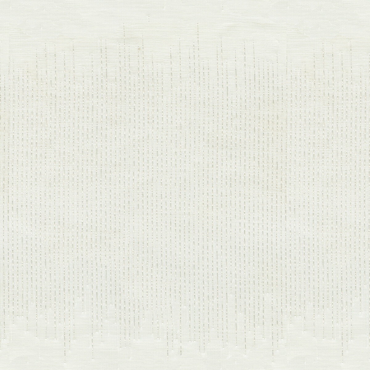 KRAVET BASICS 4508.1.0 KRAVET BASICS 4508-1 Fabric