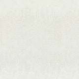 KRAVET BASICS 4508.1.0 KRAVET BASICS 4508-1 Fabric