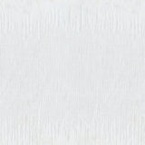 KRAVET BASICS 4508.101.0 KRAVET BASICS 4508-101 Fabric