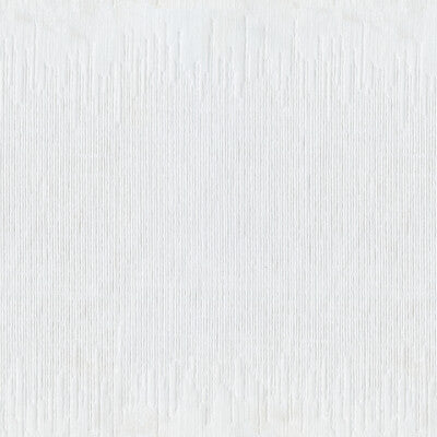 KRAVET BASICS 4508.101.0 KRAVET BASICS 4508-101 Fabric