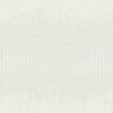 KRAVET BASICS 4508.1.0 KRAVET BASICS 4508-1 Fabric