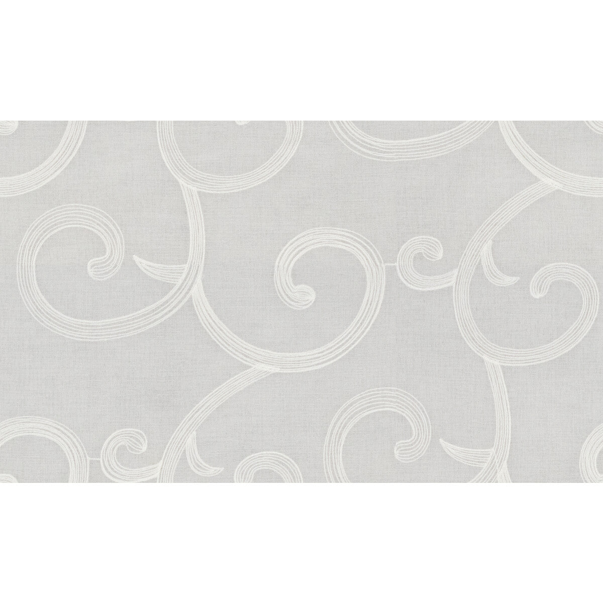 KRAVET BASICS 4510.1.0 KRAVET BASICS 4510-1 Fabric