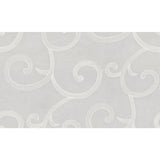 KRAVET BASICS 4510.1.0 KRAVET BASICS 4510-1 Fabric