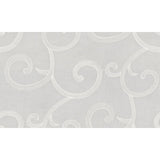 KRAVET BASICS 4510.1.0 KRAVET BASICS 4510-1 Fabric
