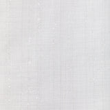 KRAVET BASICS 4512.1.0 KRAVET BASICS 4512-1 Fabric