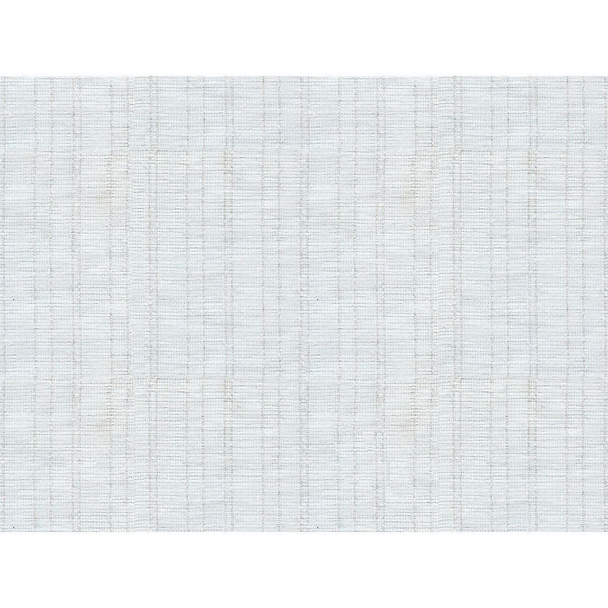 KRAVET BASICS 4512.101.0 KRAVET BASICS 4512-101 Fabric