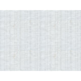 KRAVET BASICS 4512.101.0 KRAVET BASICS 4512-101 Fabric
