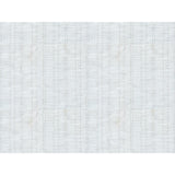 KRAVET BASICS 4512.101.0 KRAVET BASICS 4512-101 Fabric