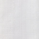 KRAVET BASICS 4512.1.0 KRAVET BASICS 4512-1 Fabric