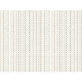 KRAVET BASICS 4513.1.0 KRAVET BASICS 4513-1 Fabric