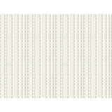 KRAVET BASICS 4513.1.0 KRAVET BASICS 4513-1 Fabric