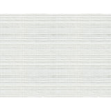 KRAVET BASICS 4515.101.0 KRAVET BASICS 4515-101 Fabric