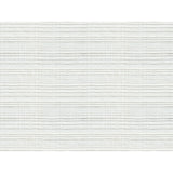 KRAVET BASICS 4515.101.0 KRAVET BASICS 4515-101 Fabric