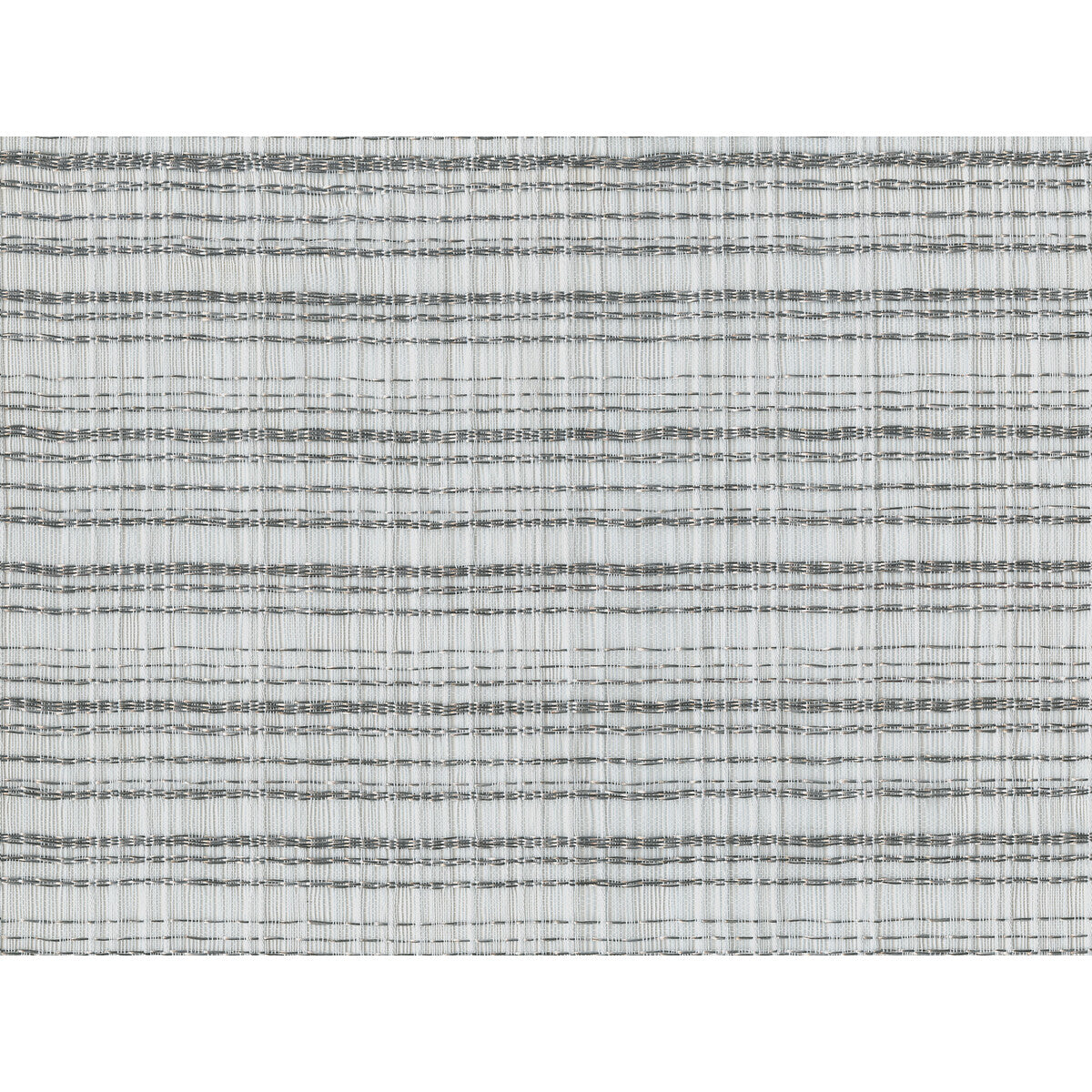 KRAVET BASICS 4515.81.0 KRAVET BASICS 4515-81 Fabric