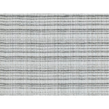 KRAVET BASICS 4515.81.0 KRAVET BASICS 4515-81 Fabric