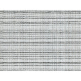 KRAVET BASICS 4515.81.0 KRAVET BASICS 4515-81 Fabric