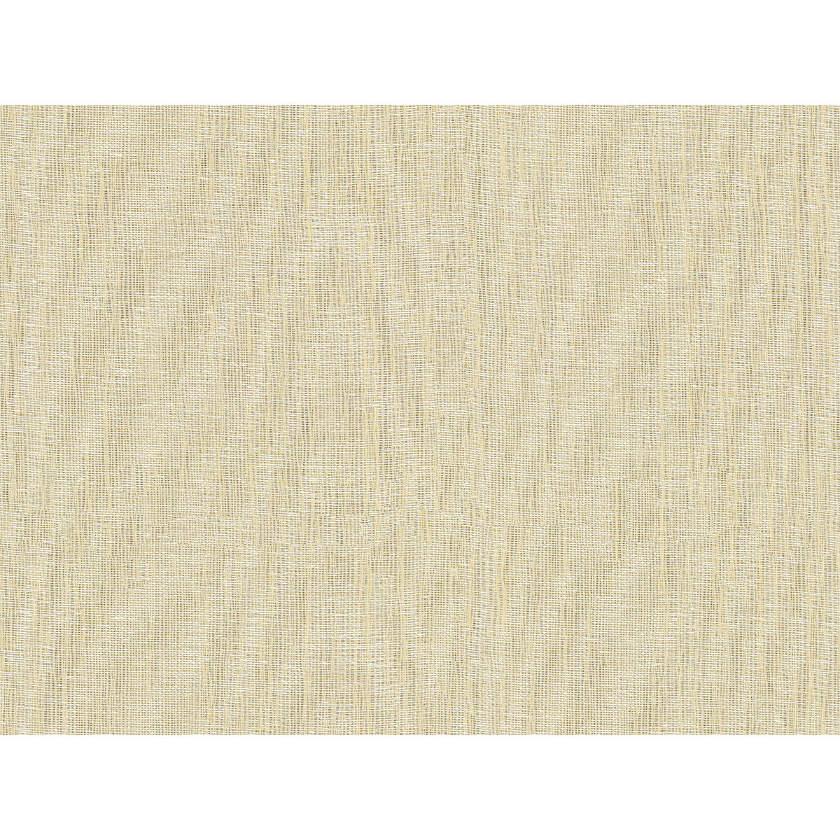 KRAVET BASICS 4516.1.0 KRAVET BASICS 4516-1 Fabric