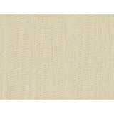 KRAVET BASICS 4516.1.0 KRAVET BASICS 4516-1 Fabric