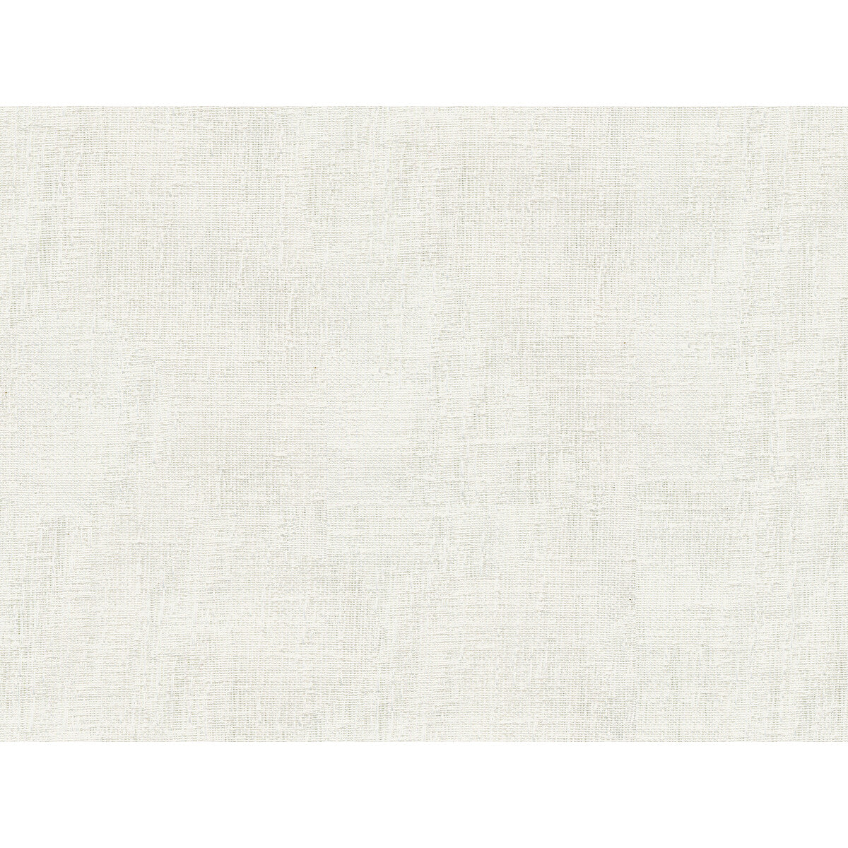 KRAVET BASICS 4516.101.0 KRAVET BASICS 4516-101 Fabric
