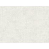 KRAVET BASICS 4516.101.0 KRAVET BASICS 4516-101 Fabric