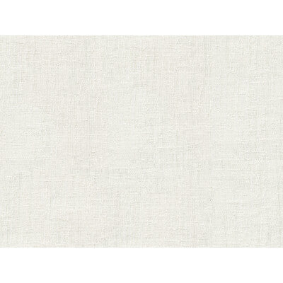 KRAVET BASICS 4516.101.0 KRAVET BASICS 4516-101 Fabric