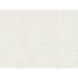 KRAVET BASICS 4516.101.0 KRAVET BASICS 4516-101 Fabric