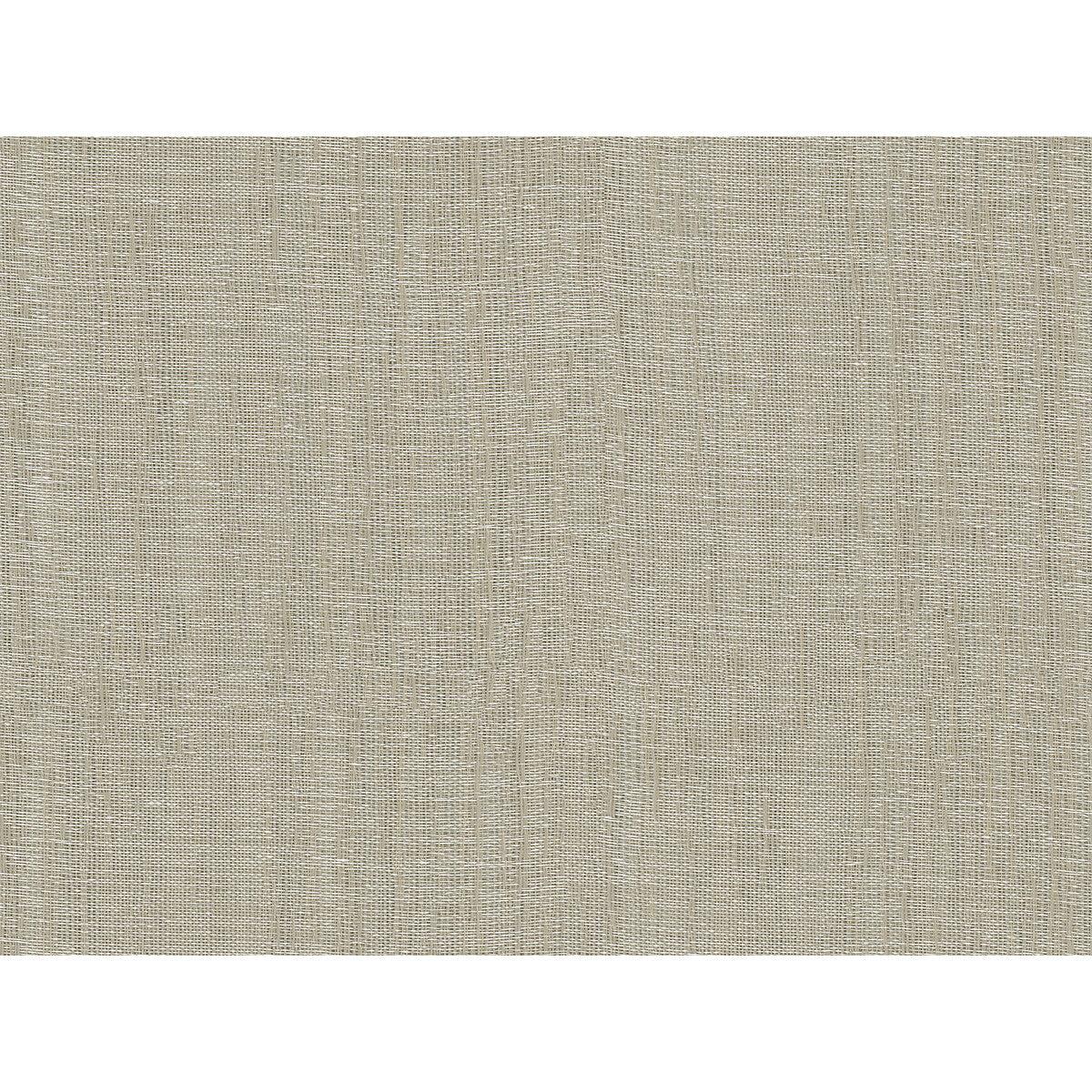 KRAVET BASICS 4516.16.0 KRAVET BASICS 4516-16 Fabric