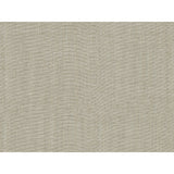 KRAVET BASICS 4516.16.0 KRAVET BASICS 4516-16 Fabric