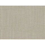 KRAVET BASICS 4516.16.0 KRAVET BASICS 4516-16 Fabric