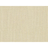 KRAVET BASICS 4516.1.0 KRAVET BASICS 4516-1 Fabric