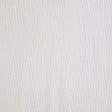 Pindler AINSLEY SNOW 4516 Fabric - Fabric Collection