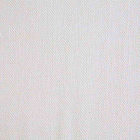 Pindler AINSLEY SNOW 4516 Fabric - Fabric Collection