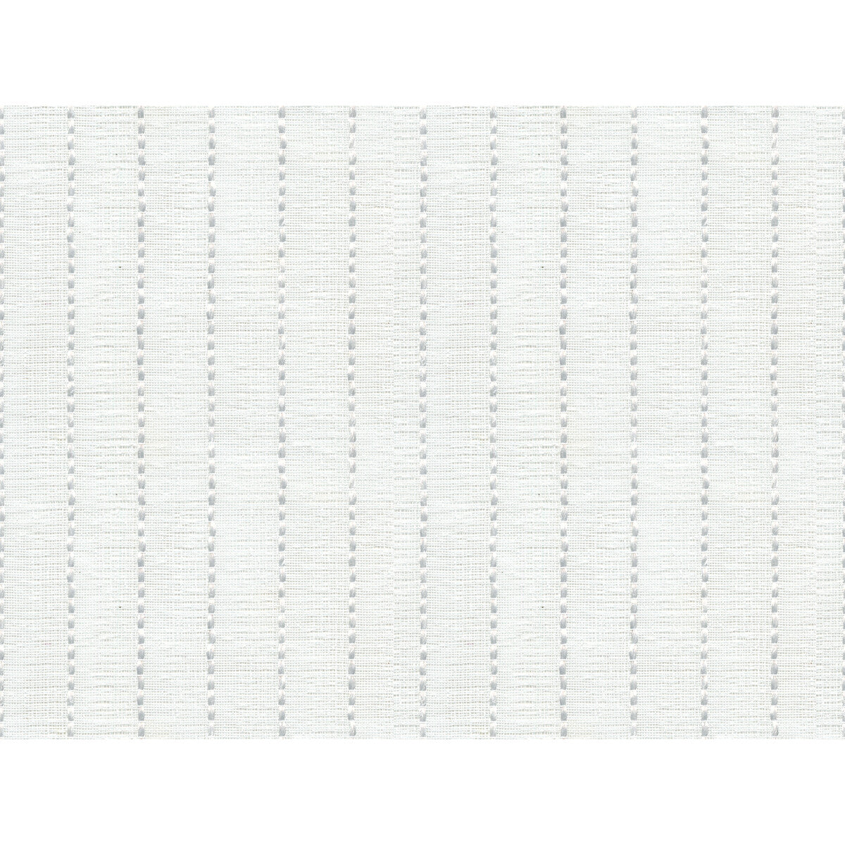 KRAVET BASICS 4517.1.0 KRAVET BASICS 4517-1 Fabric