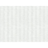 KRAVET BASICS 4517.1.0 KRAVET BASICS 4517-1 Fabric