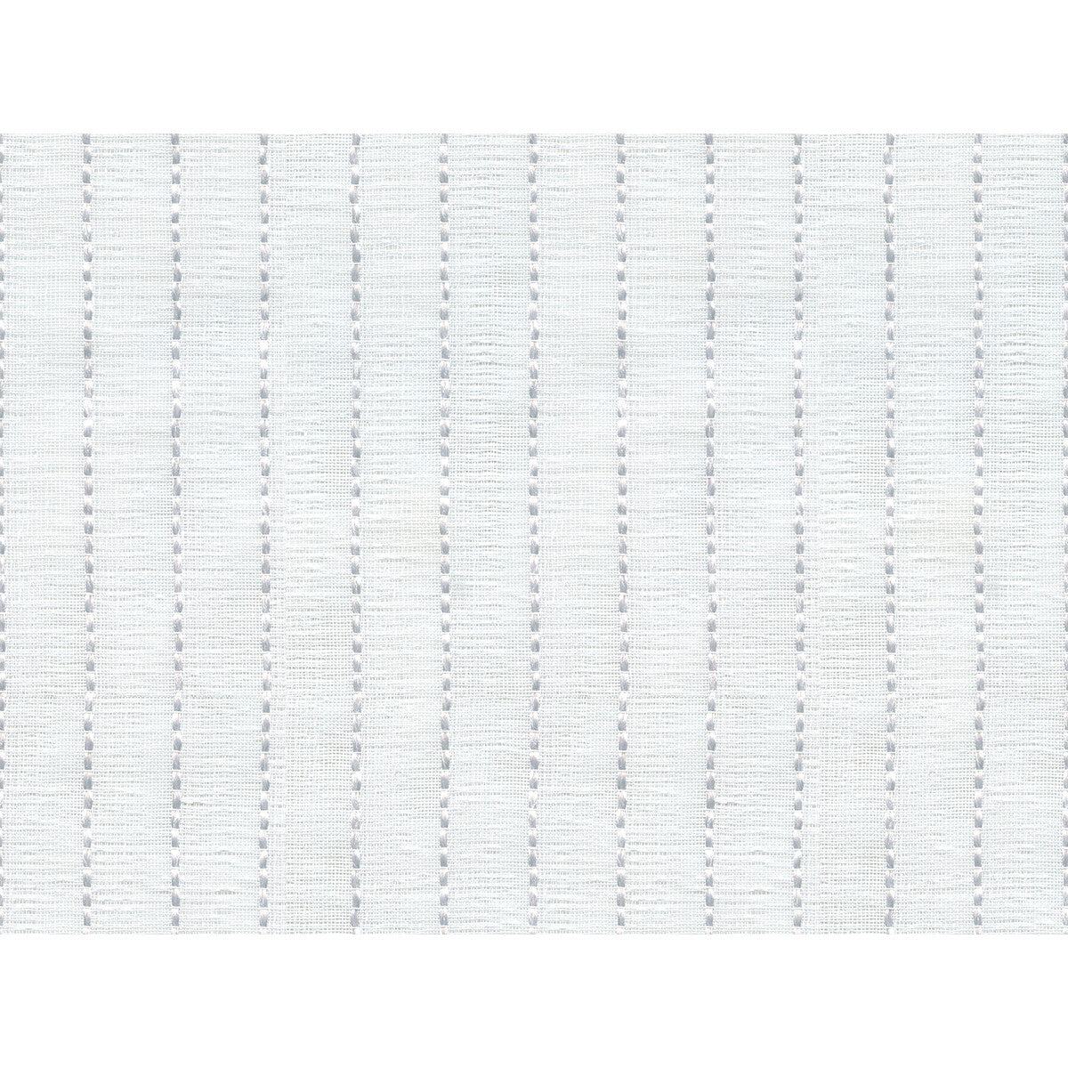 KRAVET BASICS 4517.101.0 KRAVET BASICS 4517-101 Fabric