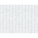 KRAVET BASICS 4517.101.0 KRAVET BASICS 4517-101 Fabric