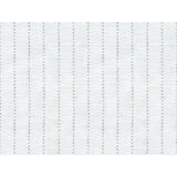 KRAVET BASICS 4517.101.0 KRAVET BASICS 4517-101 Fabric