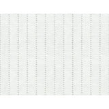 KRAVET BASICS 4517.1.0 KRAVET BASICS 4517-1 Fabric