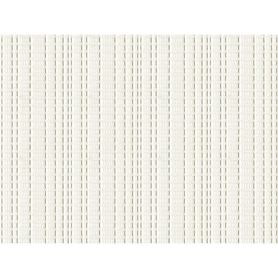 KRAVET CONTRACT 4519.1.0 KRAVET CONTRACT 4519-1 Fabric