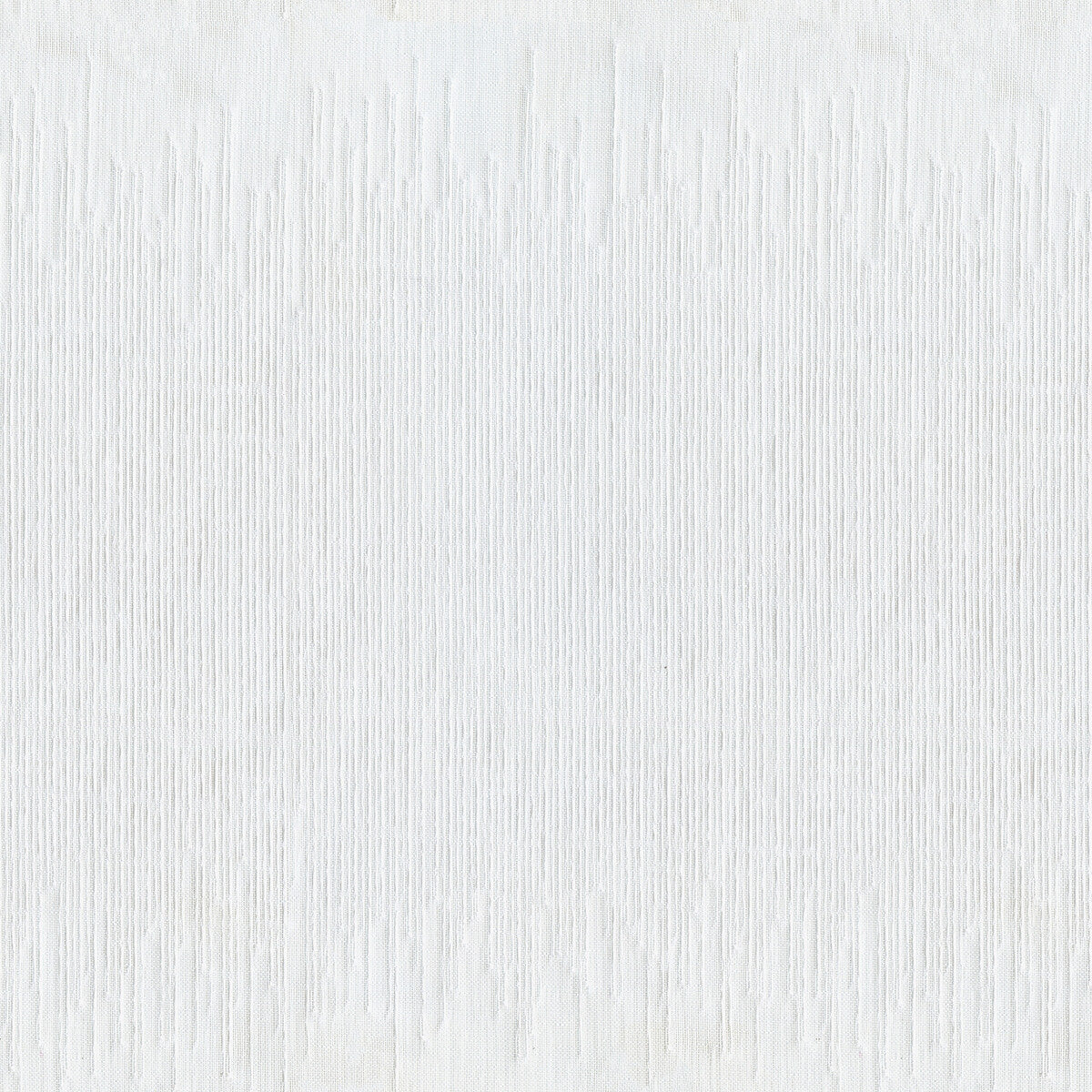 KRAVET BASICS 4520.101.0 KRAVET BASICS 4520-101 Fabric