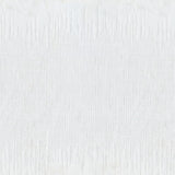 KRAVET BASICS 4520.101.0 KRAVET BASICS 4520-101 Fabric