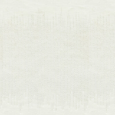 KRAVET CONTRACT 4520.1.0 KRAVET CONTRACT 4520-1 Fabric