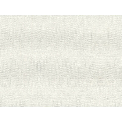KRAVET CONTRACT 4521.101.0 KRAVET CONTRACT 4521-101 Fabric