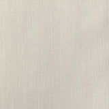 KRAVET CONTRACT 4521.116.0 KRAVET CONTRACT 4521-116 Fabric