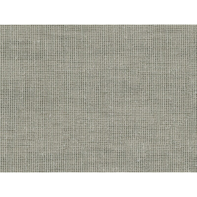 KRAVET CONTRACT 4522.16.0 KRAVET CONTRACT 4522-16 Fabric