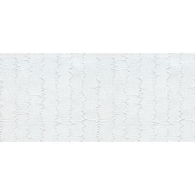 KRAVET CONTRACT 4523.101.0 KRAVET CONTRACT 4523-101 Fabric