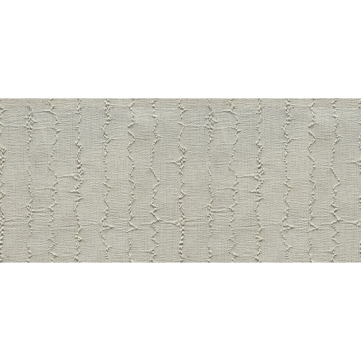KRAVET CONTRACT 4523.11.0 KRAVET CONTRACT 4523-11 Fabric