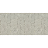 KRAVET CONTRACT 4523.11.0 KRAVET CONTRACT 4523-11 Fabric